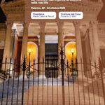 Corso Nazionale SIED 2025