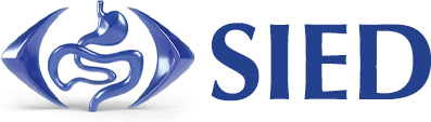 SIED